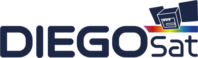 DIEGOSat